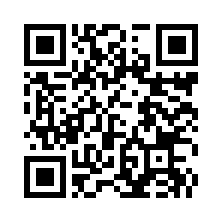 QR Code for 1GWmRiQVpy5EmpNFYFm3cCcYSA15fQyaQG