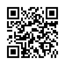 QR Code for 1GWmSfUCvtKsmBMpD4E58W8TaEXVbqp4ct