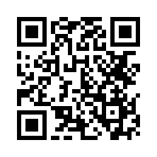 QR Code for 1GWmWRormFyDMqnC2F8CfbF8AVpbQ6pZRu