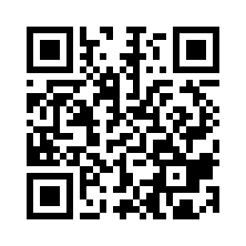 QR Code for 1GWmWSem1mCobT2crdrTvztWBLTvbKNHAE