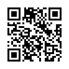 QR Code for 1GWmZ64ivTE2pGxsr4RLK84bSWgVfbWNQK