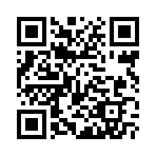 QR Code for 1GWmatCDhEfc2E5Zr5VZD6522JUopyLM96
