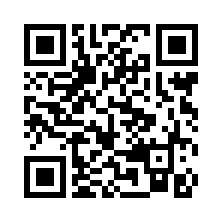 QR Code for 1GWmc1pFWLRU8heXFvFPKBiAKfHL5QfPRi