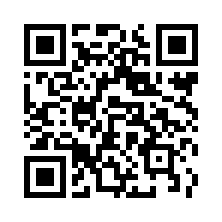 QR Code for 1GWme84Ld4mQ5R9aFPjduY7TmRC1pLfxEd