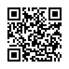 QR Code for 1GWmf2oWsQnhYD2WgfrunAk8MfFUpUbfpy