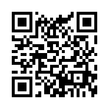 QR Code for 1GWmgYAF3TC5P2cVoPdkQb5WwZ4e9qRwW5