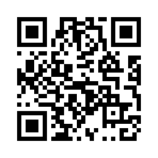 QR Code for 1GWmjN3QCS2WhuFfRzCLdB83NoJ6JfyBLU