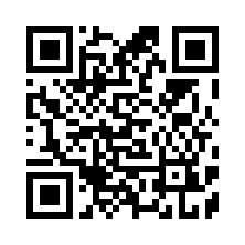 QR Code for 1GWmnFmLd36dteW9UMT5xCJQkTYJsRnaL4