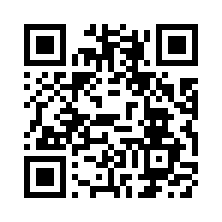 QR Code for 1GWmnvrmQEzMx6d93z7DYEVo7TMYFh5SAp
