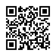 QR Code for 1GWn2QBRiYL6fKnx82hDCwpZ8pMSPvMMNE