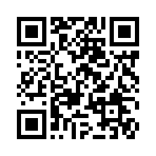 QR Code for 1GWn58UfCyrwWenFMbLewNMoLt6nKmjpPR