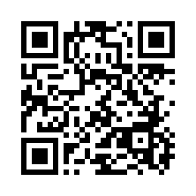 QR Code for 1GWnCWNJhTry3Bv3axCtxRGH24Y8G4Mmqo