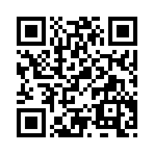 QR Code for 1GWnCeKyF5n86V9BAYxAQTKFkMStVRaYXj