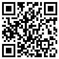 QR Code for 1GWnYwYmRB22AMfNwgPxHzLLBnbGTM8Fv7