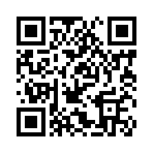 QR Code for 1GWnbBAGCgXZD3hrHS2oVB7tAgDRSprx22