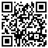 QR Code for 1GWngAbPWToyALMxWrqW3VTt8D296koM7D