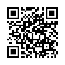 QR Code for 1GWnpDd22QzomxQP1c75z2XGD7rdZvgAFb
