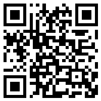 QR Code for 1GWnpTXBHuhynQUqWN4Npwese3CsSy3RjA