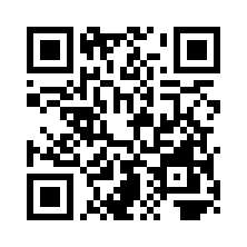 QR Code for 1GWnqm1cUdLZjkW9f5kYP5oFbKYdfdgu9R