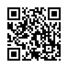 QR Code for 1GWntfGyBLwQRwdTtuDcKGLzWi7NUnaF2j