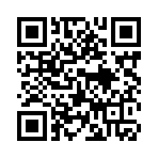 QR Code for 1GWnuJXzMLYzR4MpRVg85DFsJWhoRS36ve