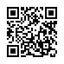 QR Code for 1GWo4c69WkRLLvB8h61yMbyJzLPf1YAXsM