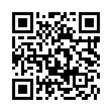 QR Code for 1GWo5XYchT4QfsAHGC2UfGyEr6ymWGbik7