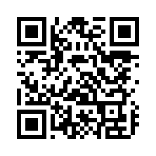 QR Code for 1GWo7GPQ4zM2kRybW8KyZ2dnHZh76Ft56K