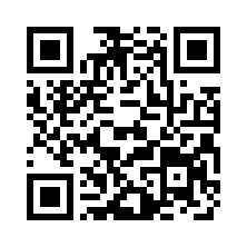 QR Code for 1GWo7UhAHjTuDoTuNdN143ch9vswq9h84t
