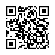 QR Code for 1GWo7YYbv6bJAw4PHgCBmYTkJpTbo6mgBJ