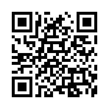QR Code for 1GWo7nTExi6CXkFG46tUqqd3Hn4tjBgKob