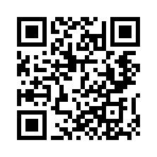 QR Code for 1GWoGSL8m3V158ynAP8yGeoJs4nJRhkXGS