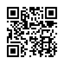 QR Code for 1GWoJSXdrPkaReawwWmMyFKecCW9aLGgn3