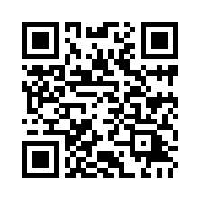 QR Code for 1GWoNnU5rewqL8xnFjT1fFAEXES3xtaRjZ
