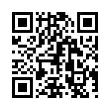 QR Code for 1GWoPrZ3aZRzY4dNENcbP4wJ8DSsooiWrf