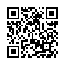 QR Code for 1GWoPzAFi7nSRq2b58CVLqBvo8ehSDAkG9