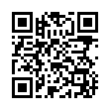 QR Code for 1GWoPzXYsV4HdgrXTHZBgRvtrf2R4zhyHN