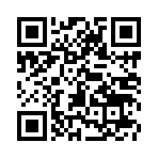 QR Code for 1GWoRWp5ji3iJSK8aELermfvSW7v9SWzpW