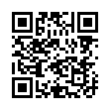 QR Code for 1GWoZNDM81RGPT6rpE6SAuMfAd2LHqBtR8