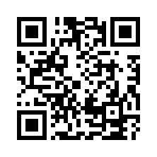 QR Code for 1GWobWo1fosFZUuoKAt987N4uVWSwqcCbC