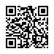 QR Code for 1GWocio8PPkWzMmTWDp2kerdJKD3Tu82r4