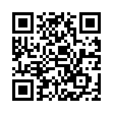 QR Code for 1GWoitcoADe7i2BKEhxzeEBNApSzAhpyUM