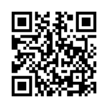 QR Code for 1GWok4Hp9RDoF3J5TobFFToiLAE2SyAygJ