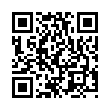 QR Code for 1GWokfW45X8efWXPCpUDqoMgmFQDakTL2j