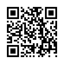 QR Code for 1GWokhRC4yts9nSWyMnbFmCcPWvmp178Uq
