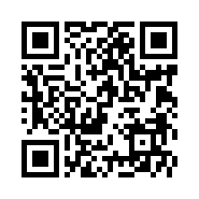 QR Code for 1GWovkh2oE8vN1cHMZixZ1i4fe4RunopdS