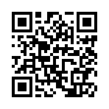 QR Code for 1GWowHgpAEFsZu7szLiZQSbqK3NuGcsHA6