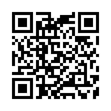 QR Code for 1GWowV4M6ov3vWiTspwJtx3TtAtC3kt3Le