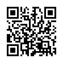 QR Code for 1GWoy2ZhKy4F6cHMjyWDsAeWBtRJ3bUTCZ