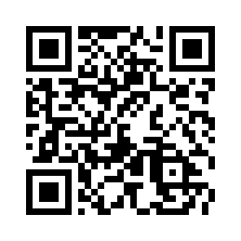 QR Code for 1GWpD2Uph21RHKhW43V3fZYN5i58iFuCaC